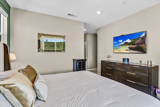 2332 Trevi Cir, Chula Vista, CA 91913