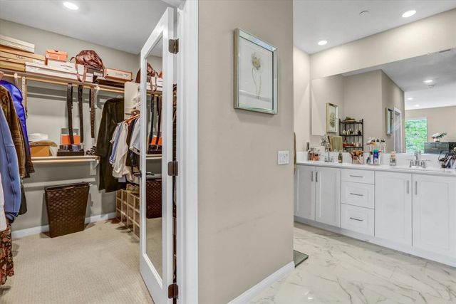 2332 Trevi Cir, Chula Vista, CA 91913