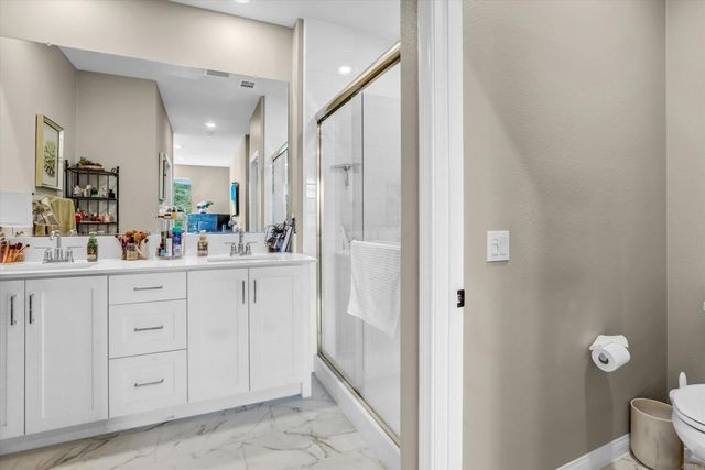 2332 Trevi Cir, Chula Vista, CA 91913