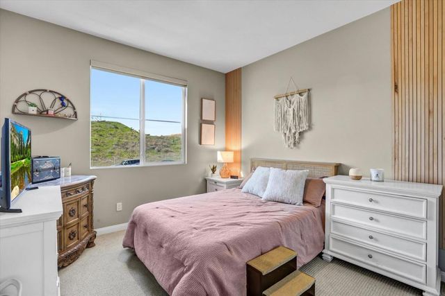 2332 Trevi Cir, Chula Vista, CA 91913