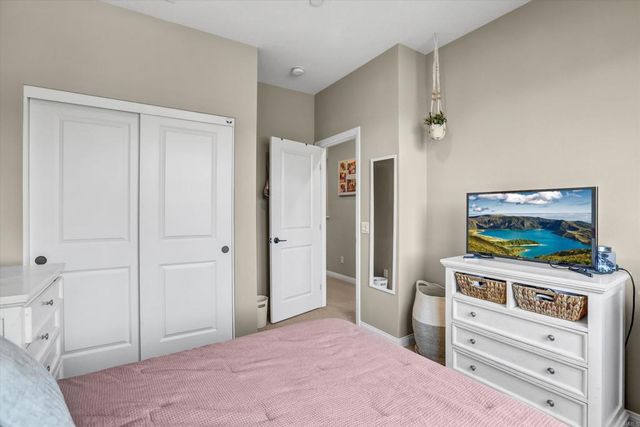 2332 Trevi Cir, Chula Vista, CA 91913