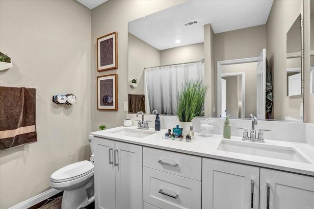 2332 Trevi Cir, Chula Vista, CA 91913