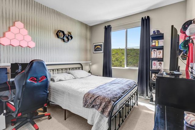 2332 Trevi Cir, Chula Vista, CA 91913