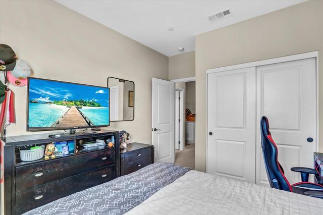 2332 Trevi Cir, Chula Vista, CA 91913