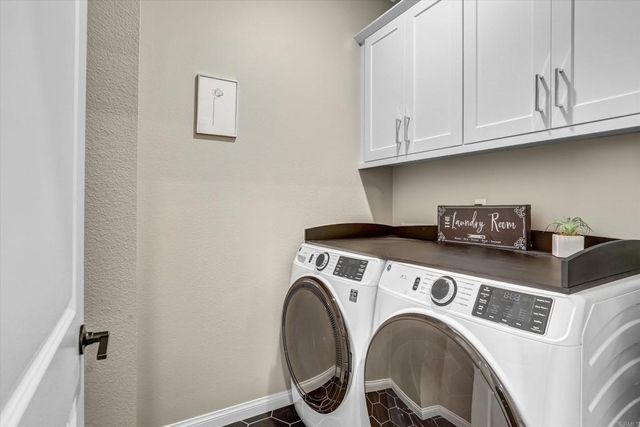 2332 Trevi Cir, Chula Vista, CA 91913