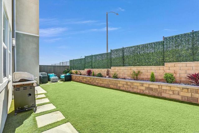 2332 Trevi Cir, Chula Vista, CA 91913