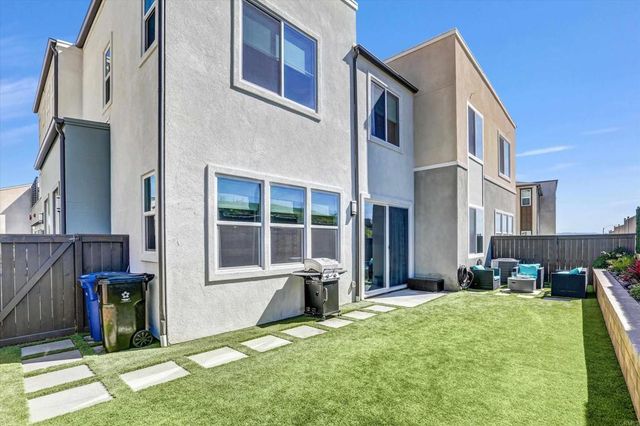 2332 Trevi Cir, Chula Vista, CA 91913