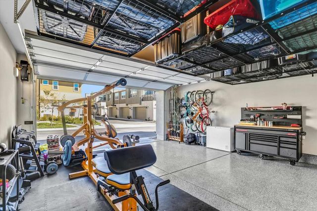 2332 Trevi Cir, Chula Vista, CA 91913