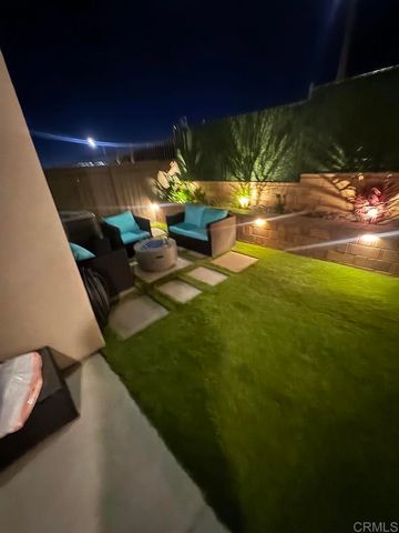 2332 Trevi Cir, Chula Vista, CA 91913