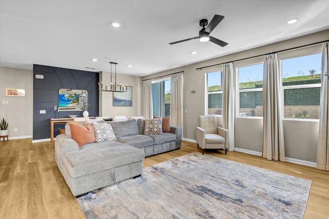 2332 Trevi Cir, Chula Vista, CA 91913