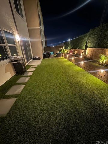 2332 Trevi Cir, Chula Vista, CA 91913