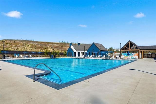 2332 Trevi Cir, Chula Vista, CA 91913