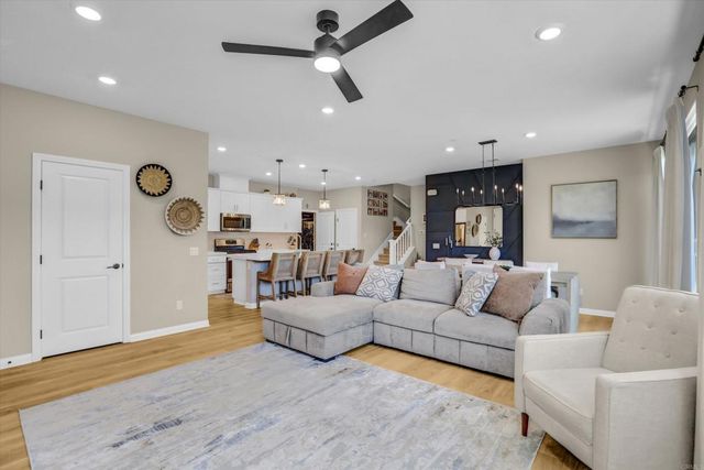 2332 Trevi Cir, Chula Vista, CA 91913