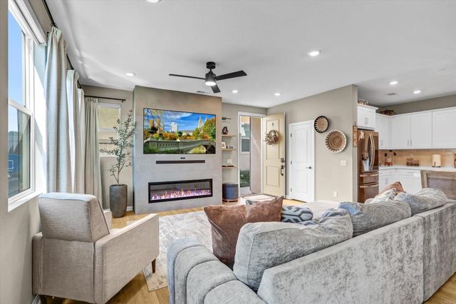 2332 Trevi Cir, Chula Vista, CA 91913