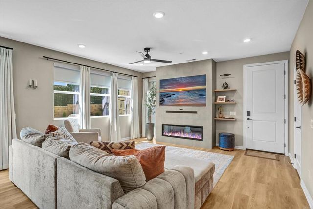 2332 Trevi Cir, Chula Vista, CA 91913