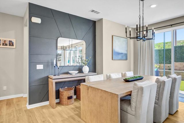 2332 Trevi Cir, Chula Vista, CA 91913