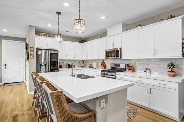 2332 Trevi Cir, Chula Vista, CA 91913