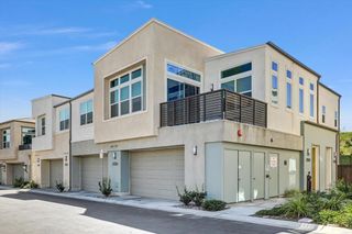 2332 Trevi Cir, Chula Vista, CA 91913