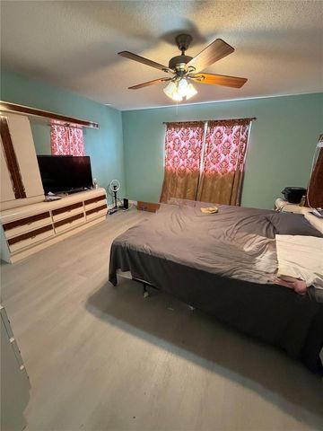 4851 NW 21st 403, Lauderhill, FL 33313