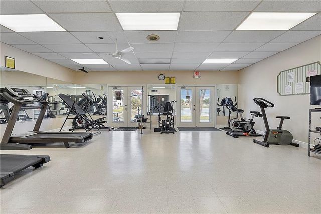 4851 NW 21st 403, Lauderhill, FL 33313