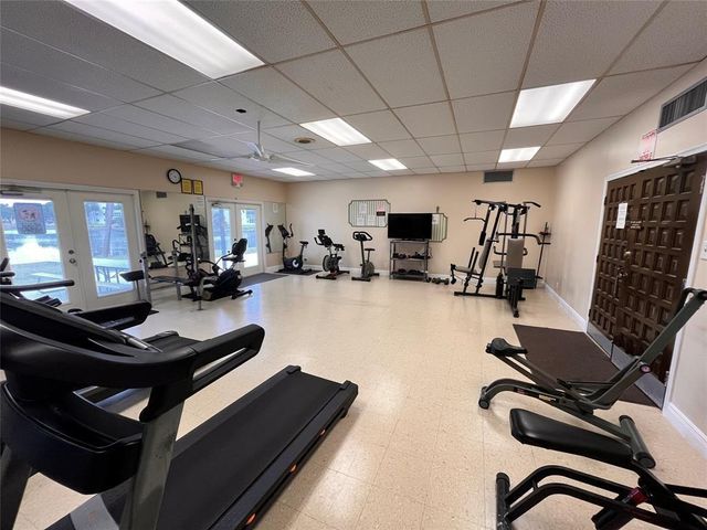 4851 NW 21st 403, Lauderhill, FL 33313