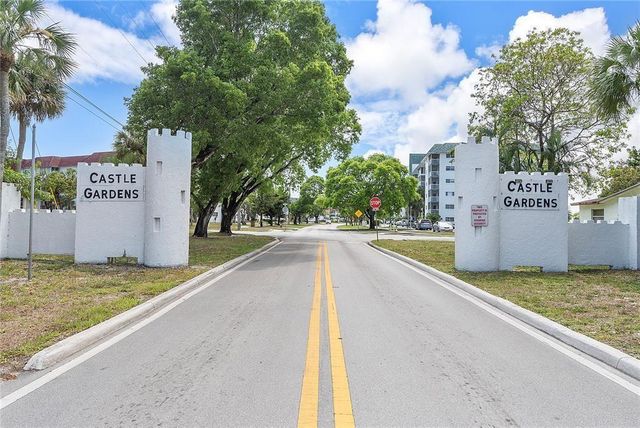 4851 NW 21st 403, Lauderhill, FL 33313