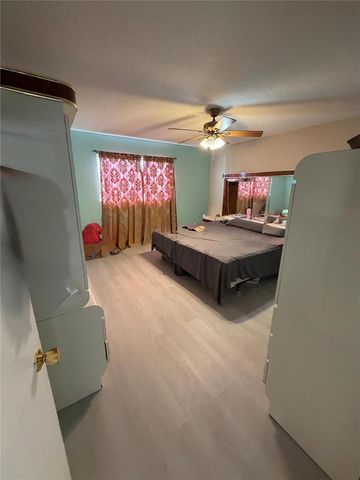 4851 NW 21st 403, Lauderhill, FL 33313