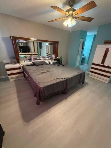4851 NW 21st 403, Lauderhill, FL 33313