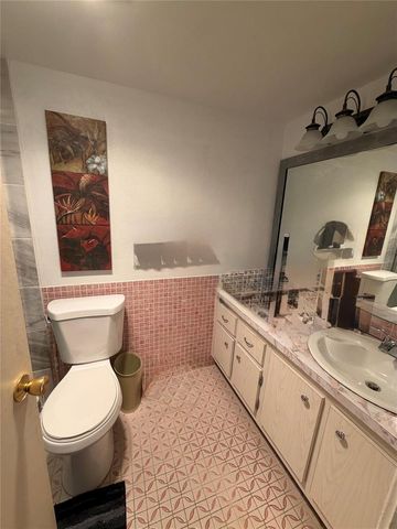 4851 NW 21st 403, Lauderhill, FL 33313
