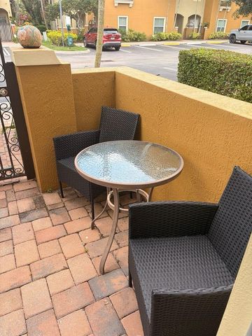 169 Monterey Bay Drive, Boynton Beach, FL 33426