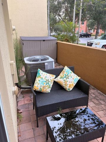 169 Monterey Bay Drive, Boynton Beach, FL 33426