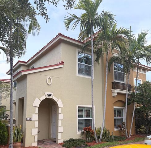 169 Monterey Bay Drive, Boynton Beach, FL 33426