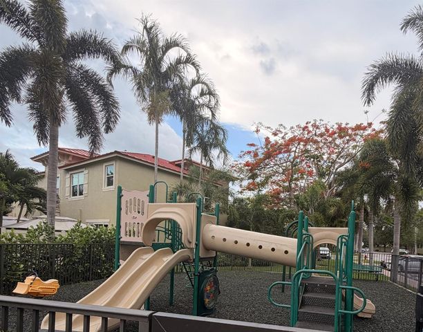 169 Monterey Bay Drive, Boynton Beach, FL 33426