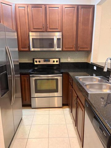 169 Monterey Bay Drive, Boynton Beach, FL 33426