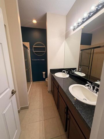 169 Monterey Bay Drive, Boynton Beach, FL 33426
