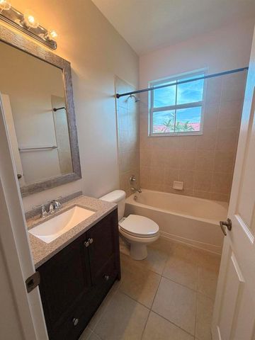 169 Monterey Bay Drive, Boynton Beach, FL 33426