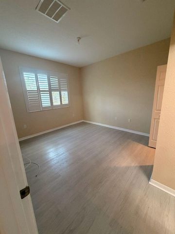169 Monterey Bay Drive, Boynton Beach, FL 33426
