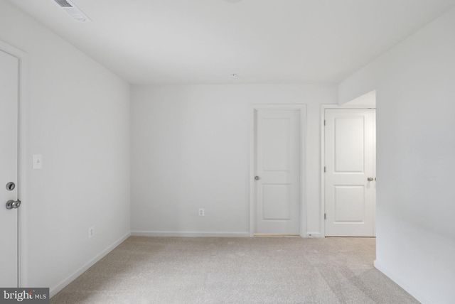 9 JUNIPER CT, Gettysburg, PA 17325