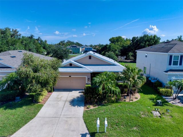 5710 BROAD RIVER RUN, Ellenton, FL 34222