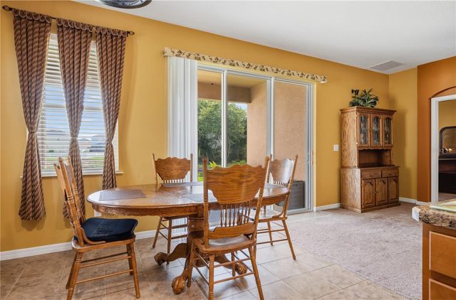 5710 BROAD RIVER RUN, Ellenton, FL 34222