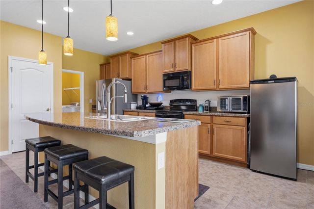 5710 BROAD RIVER RUN, Ellenton, FL 34222