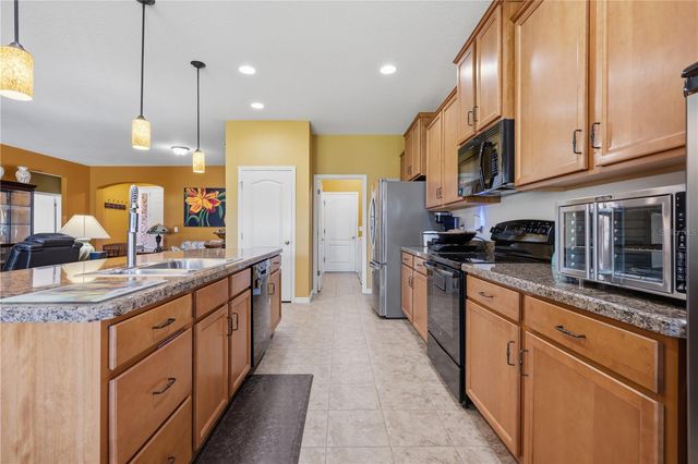 5710 BROAD RIVER RUN, Ellenton, FL 34222