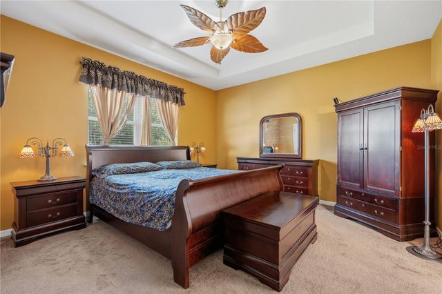 5710 BROAD RIVER RUN, Ellenton, FL 34222