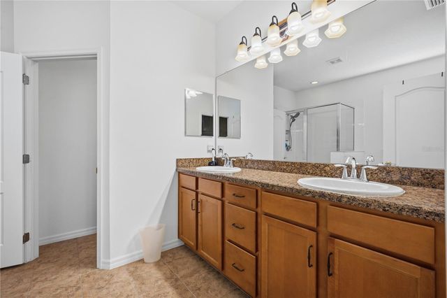 5710 BROAD RIVER RUN, Ellenton, FL 34222