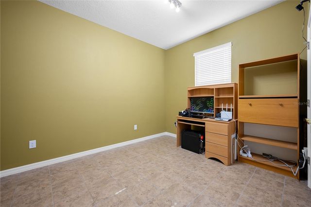 5710 BROAD RIVER RUN, Ellenton, FL 34222