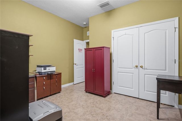 5710 BROAD RIVER RUN, Ellenton, FL 34222