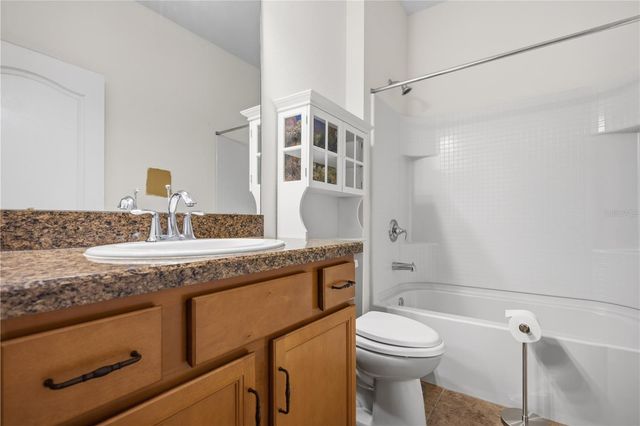 5710 BROAD RIVER RUN, Ellenton, FL 34222