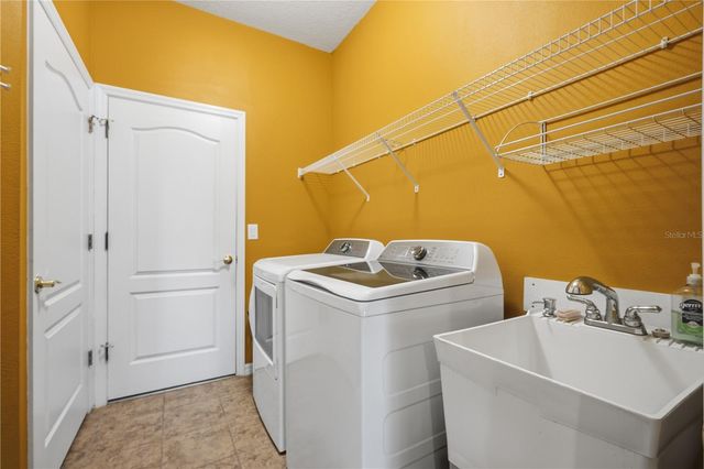 5710 BROAD RIVER RUN, Ellenton, FL 34222