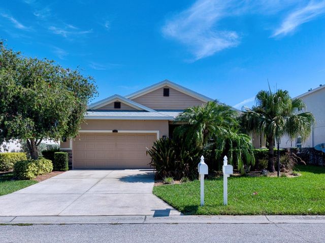 5710 BROAD RIVER RUN, Ellenton, FL 34222
