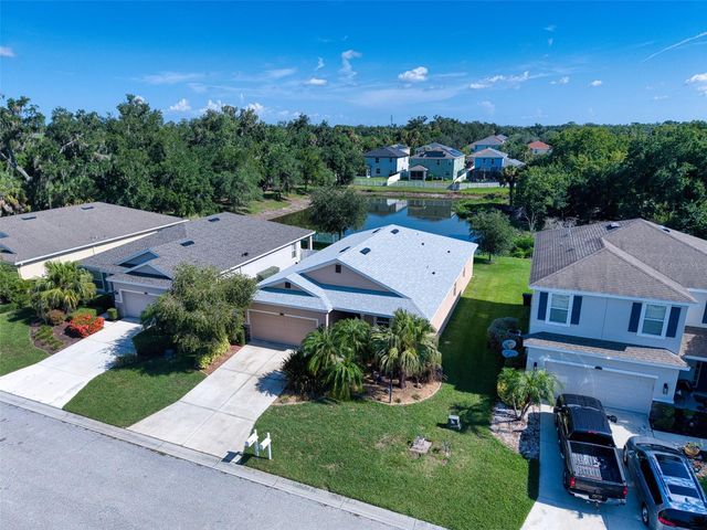 5710 BROAD RIVER RUN, Ellenton, FL 34222